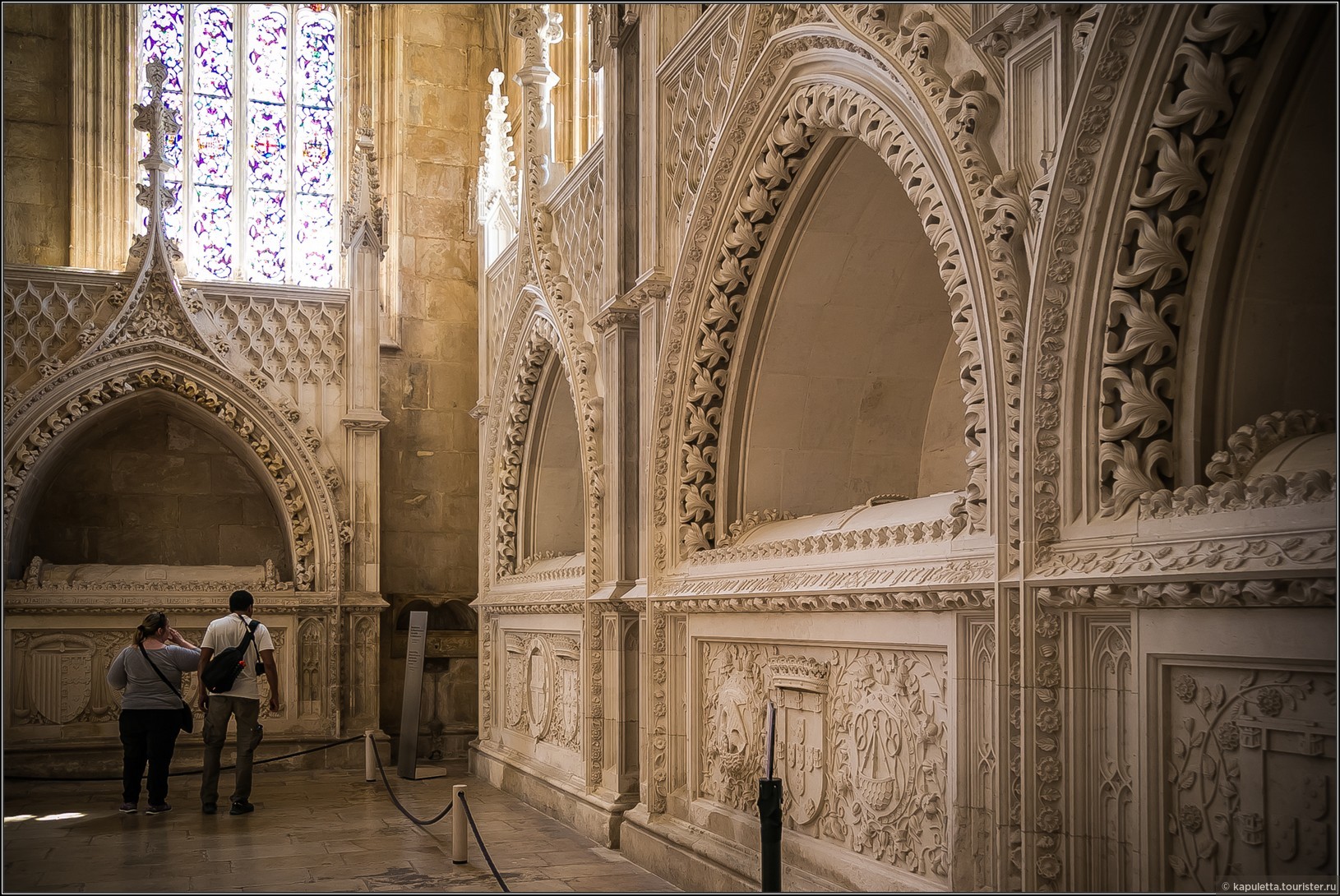 Batalha